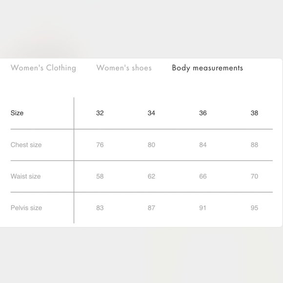 **NWT - Jacquemus Green 'La Robe Saudade' Dress - SZ 36 - Picture 15 of 16